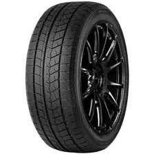 Зимние шины Arivo Winmaster ARW2 235/45R17 97H