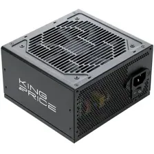 Блок питания Kingprice KPPSU650