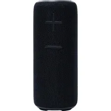 Беспроводная колонка MEG SSA45BL