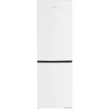 Холодильник BEKO B1RCNK362W