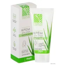 Крем для лица Алоэ Вера (50 г)