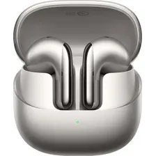 Наушники Xiaomi Buds 5 M2341E1 (серый титан, китайская версия)
