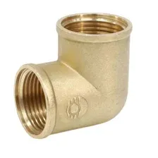Угольник ВР-ВР 3/4" VALFEX VF.090.L.034