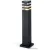 Фонарный столб Ambrella light Garden ST2582