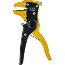 Инструмент для зачистки кабеля Stayer 22636_z01