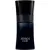 Туалетная вода Giorgio Armani Code Men EdT (50 мл)