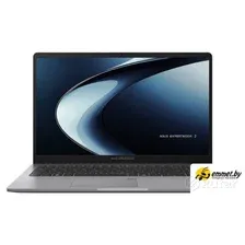 Ноутбук ASUS ExpertBook P1 PM1503CDA-S70595 Win 11 Pro