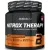 Предтренировочный комплекс BioTech USA Nitrox Therapy (тропические фрукты, 340г)