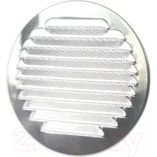 Решетка вентиляционная DEC International DWRA125S