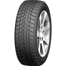 Зимние шины DoubleStar DW09 235/55R20 102H