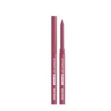 Механический карандаш для губ Automatic soft lippencil тон 207