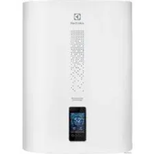 ELECTROLUX EWH 30 SMARTINVERTER