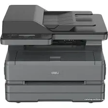 МФУ Deli M3100D