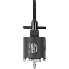 Коронка Gepard GP2079-68