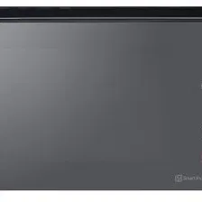 LG MB65W65DIR