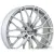 Литые диски Neo 240 20x8.5" 5x112мм DIA 66.6мм ET 42мм S