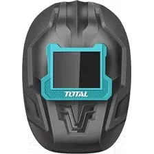 Маска сварочная TOTAL TSP9216