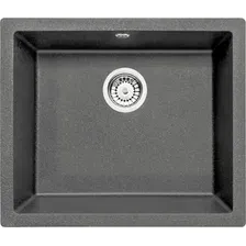 Кухонная мойка Deante Corda ZQA T10C