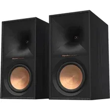 Полочная акустика Klipsch R-60M