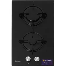 Варочная панель ARDO GH32GB2