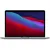 Ноутбук Apple MacBook Pro 13" M1 2020 MYD82