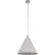 Подвесная люстра TK Lighting Cono 10056