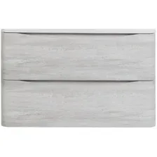 BelBagno Тумба под умывальник ACQUA-900-2C-SO-RVB