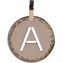 Подвеска Rebecca Charm BWRPRA51