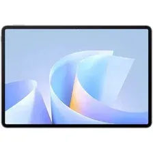 Планшет Huawei MatePad 11.5" S 2026 PaperMatte Wi-Fi SLG-W09 12GB/512GB (серый)