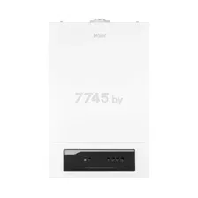 Отопительный котел Haier ProLine 2.28 GE0Q6XE06RU