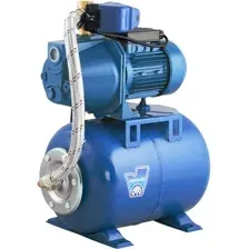Насосная станция Aquario Auto AJC-101B(50L)