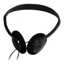 Наушники Ritmix RH-501