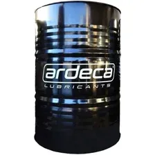 Моторное масло Ardeca SYNTH-SX 5W-40 210л