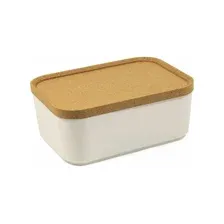 Контейнер для хранения Berossi Korely mini АС 69233000