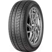 Зимняя шина Grenlander Winter GL868 235/55R19 105H