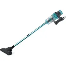 Пылесос Brayer BR4271