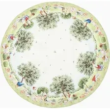 Скатерть Этель Family picnic 10845781