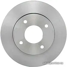 Тормозные колодки Stellox 60201109VSX