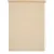 Рулонные шторы Legrand Леона 52x175 58127309 (шампань)