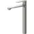 Смеситель Cezares STYLUS-LC-IN-W0