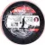 Леска для триммера MaxPiler MLT-33001
