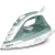 Утюг TEFAL FV2C42E0
