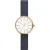 Часы наручные женские Skagen SKW2592