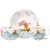 Столовый сервиз Villeroy & Boch Happy as a Bear 14-8664-8427