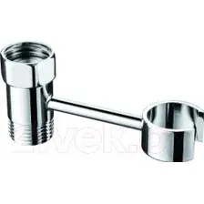 Душевой держатель Ledeme L39