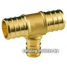 Фитинг Giacomini GZ151 GZ151Y015