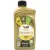 Моторное масло Total Quartz Ineo First 0W-30 ACEA C2 1л