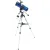 Телескоп Meade Polaris 114 мм