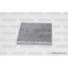 Салонный фильтр Patron PF2409