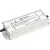 Блок питания Arlight ARPV-UH24150-PFC-55C 025045